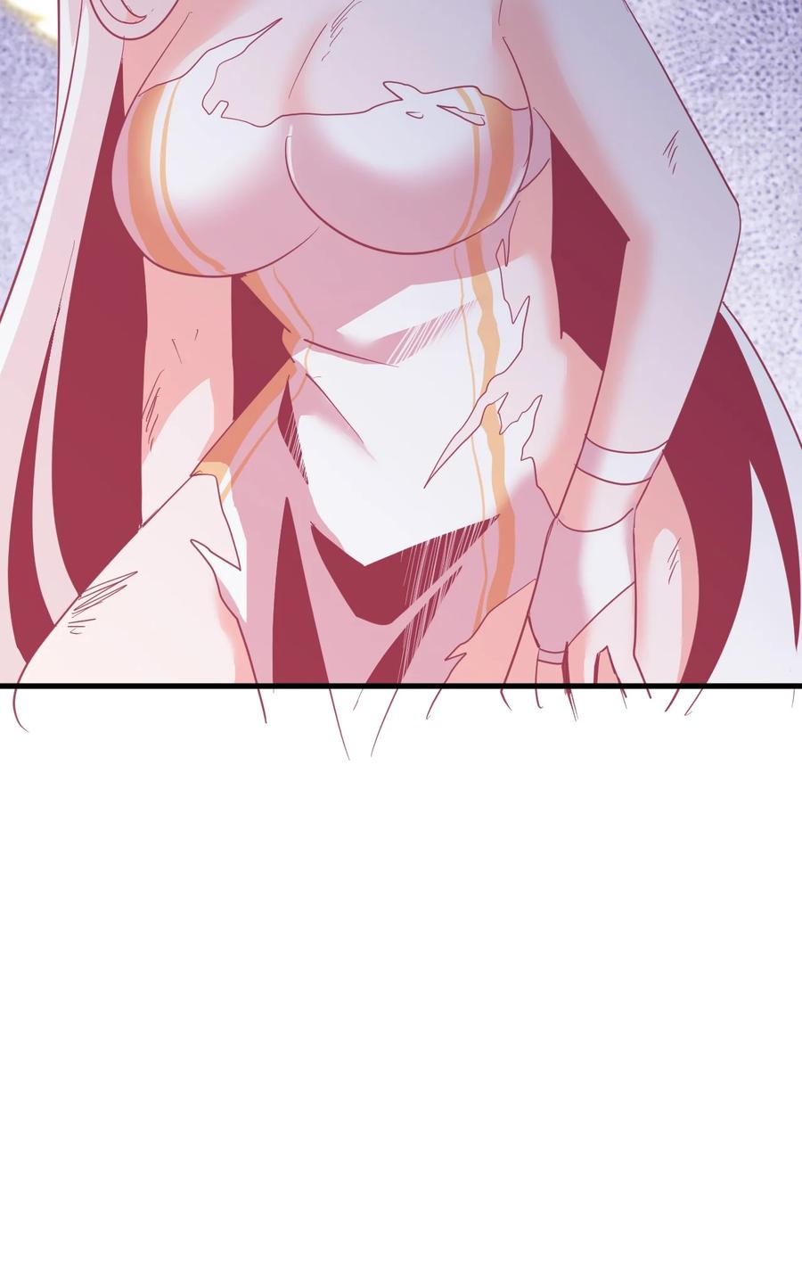 《小魅魔才不想谈恋爱！》51 真实 第40页