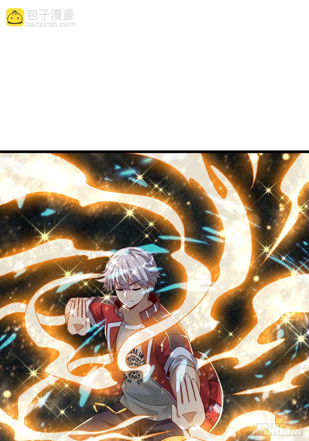 《最强氪金》预告 第19页