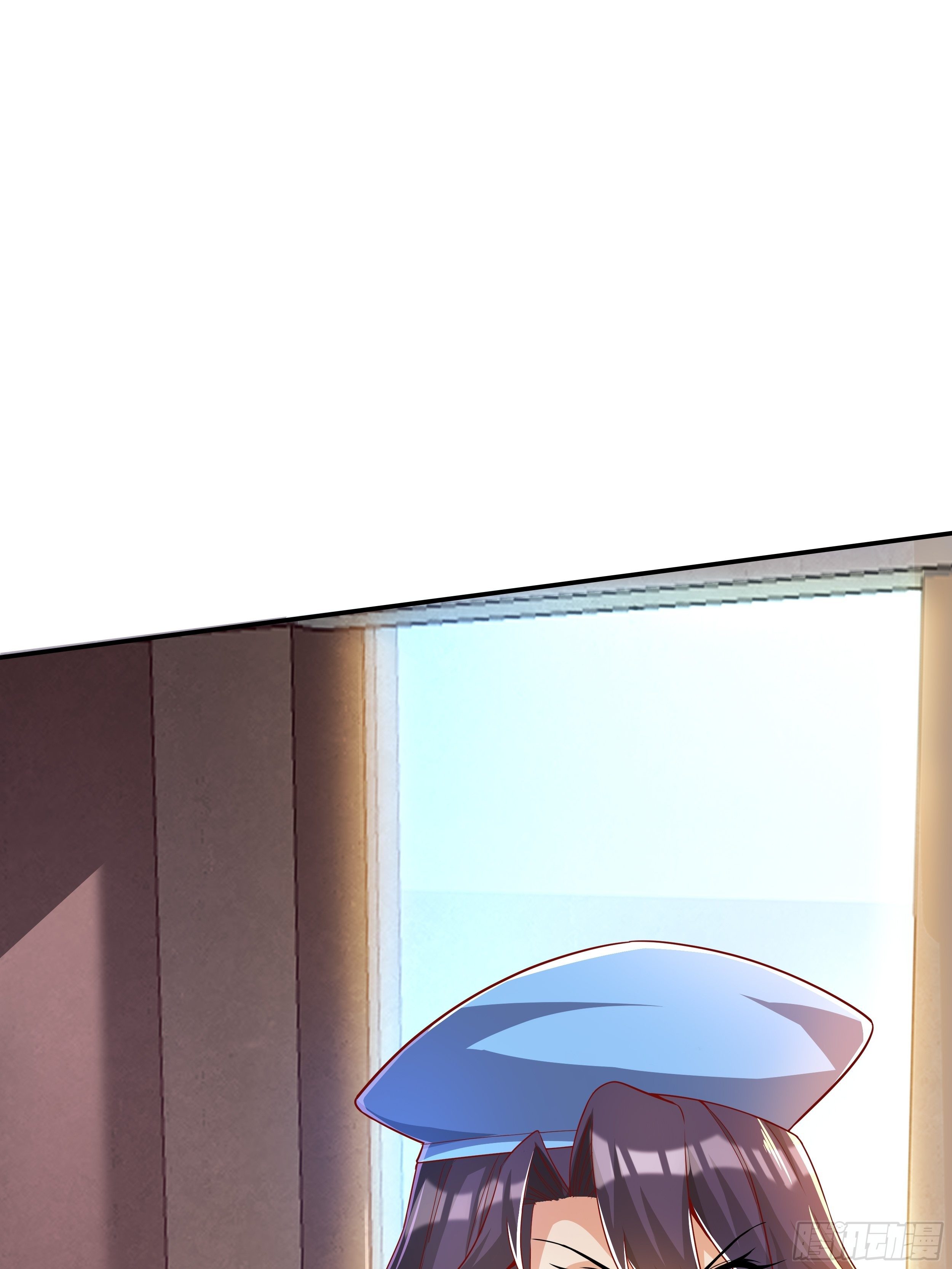 《最强氪金》4 模拟测试 第31页