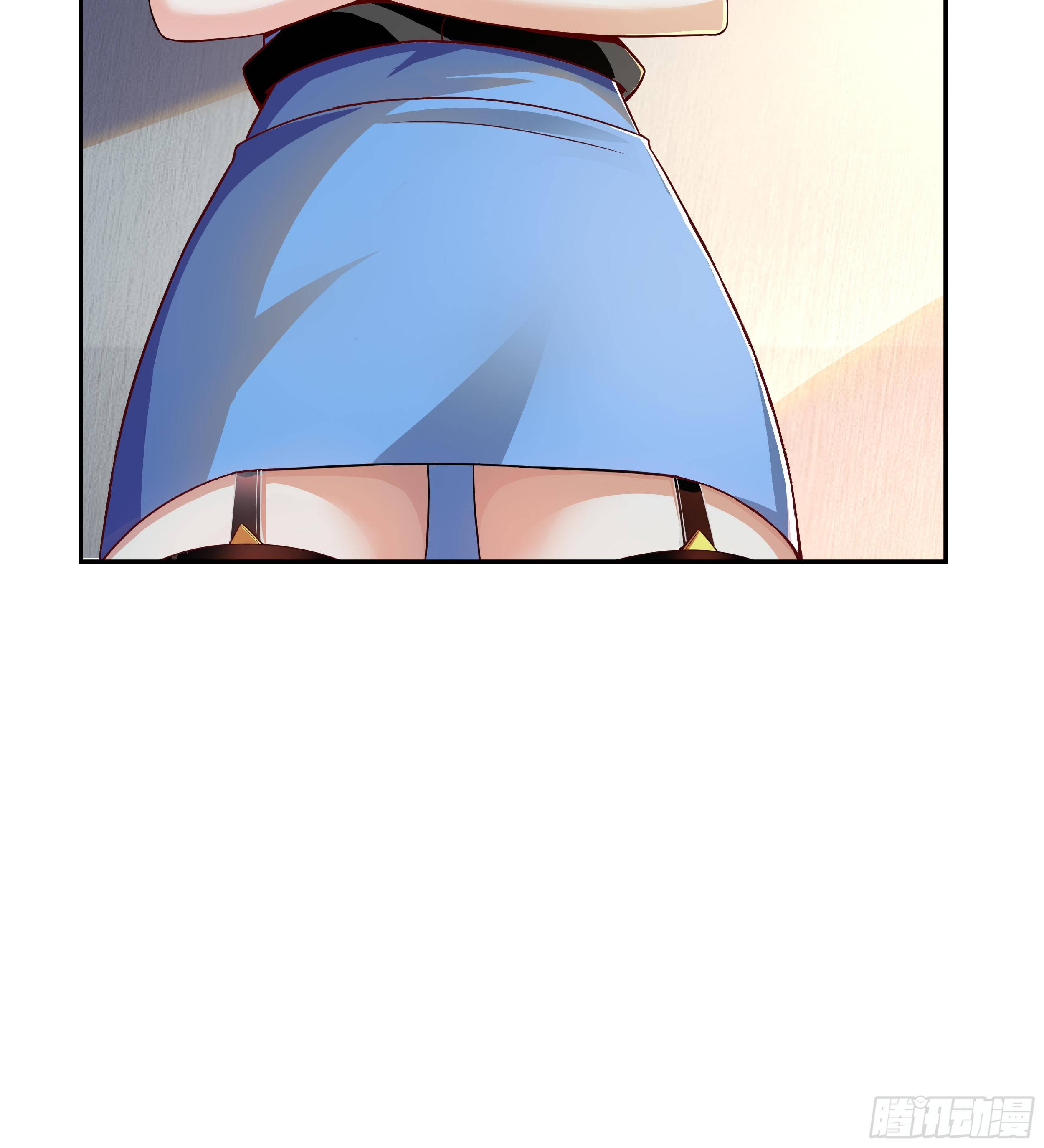 《最强氪金》4 模拟测试 第7页