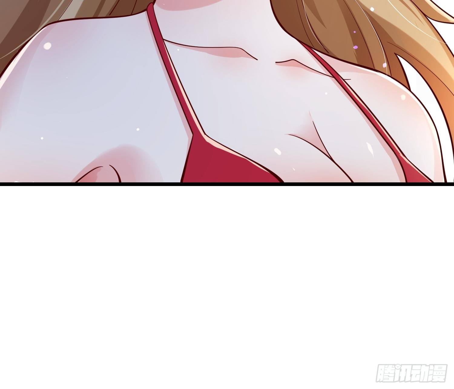 《最强氪金》33 让步 第24页