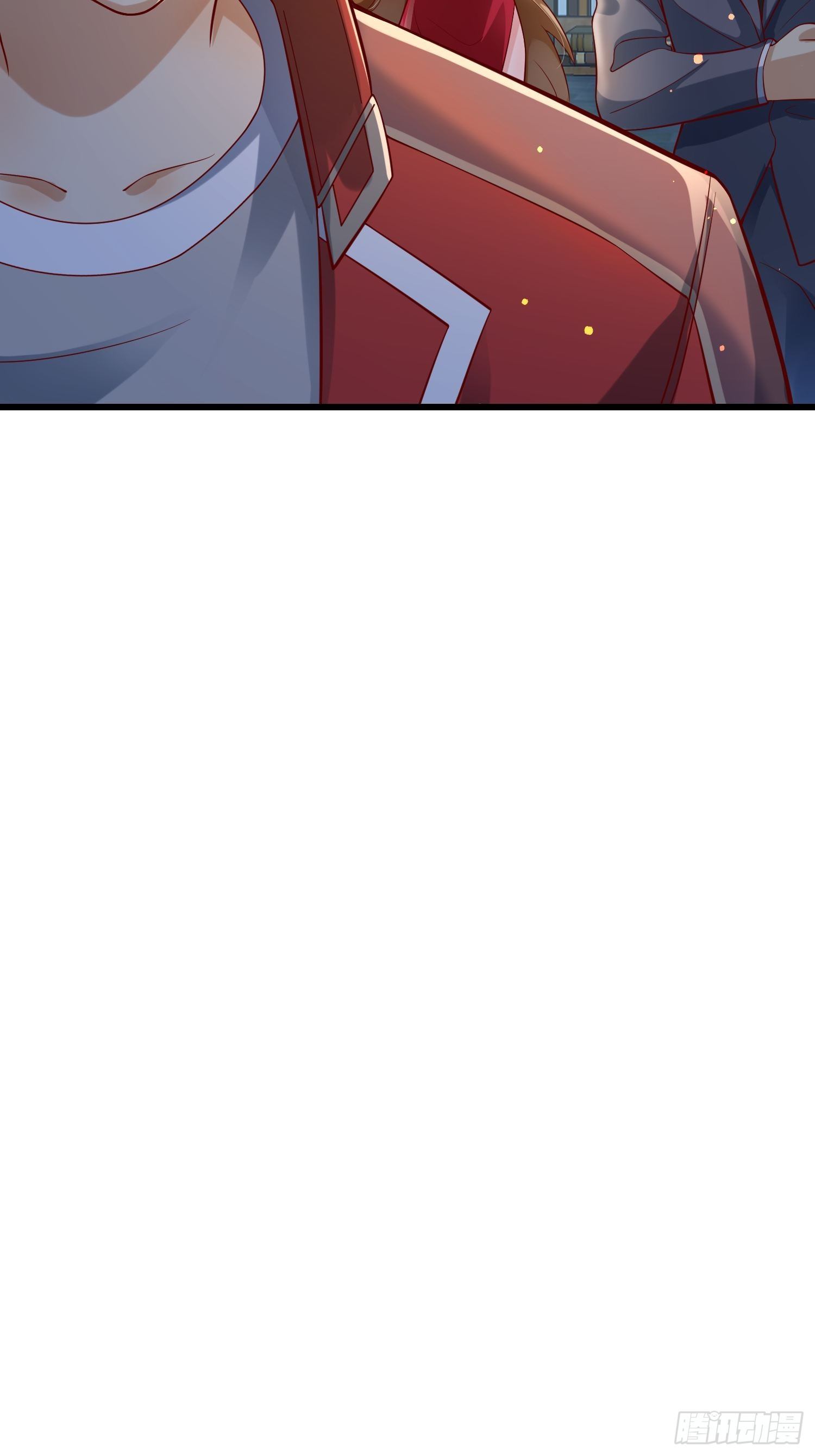《最强氪金》33 让步 第48页