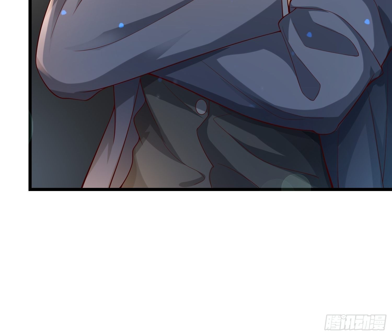 《最强氪金》33 让步 第5页