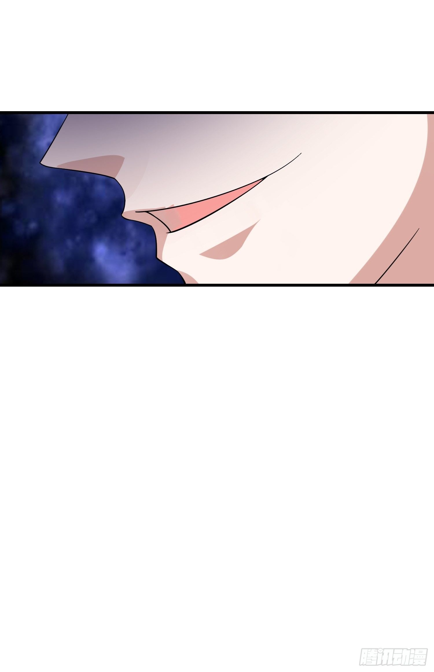 《最强氪金》42 玉藻千黛 第47页
