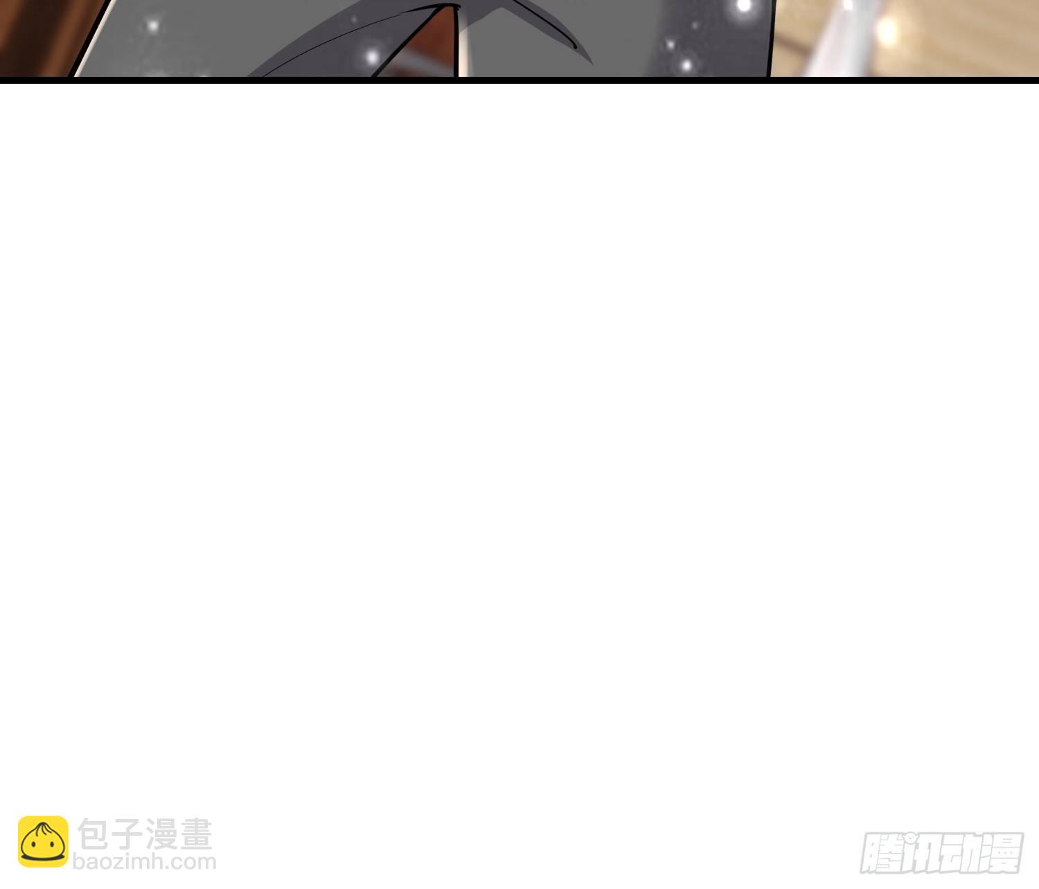 《最强氪金》43 任务完成 第39页