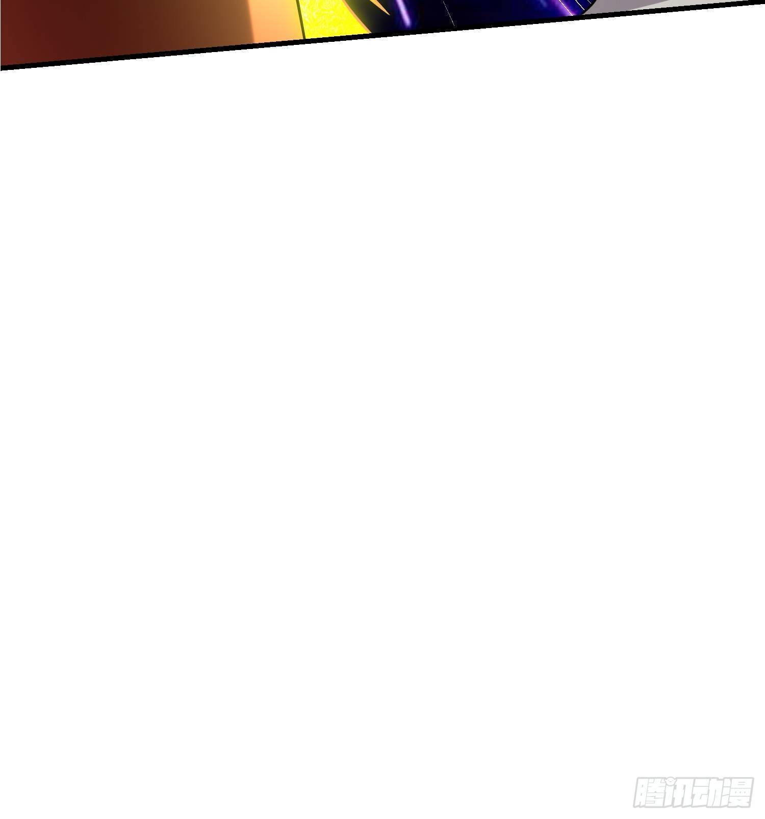 《最强氪金》49 敌袭 第25页