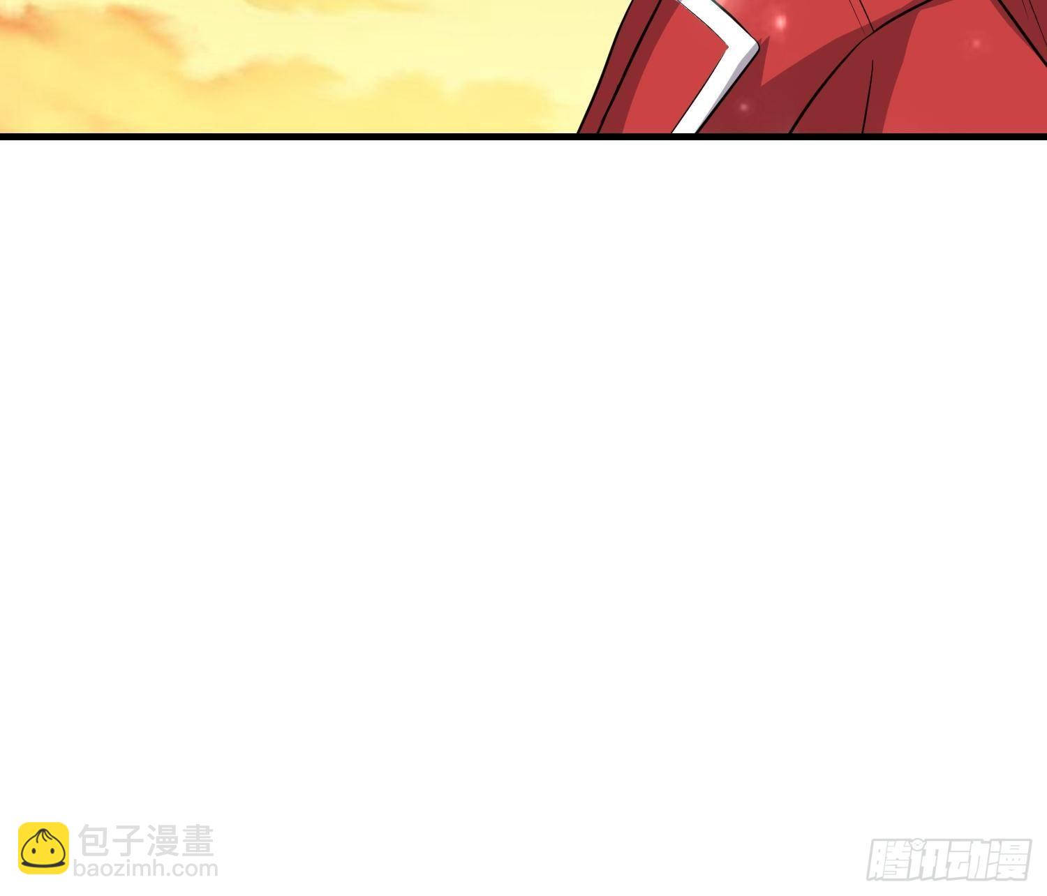 《最强氪金》54 毒素领域 第30页