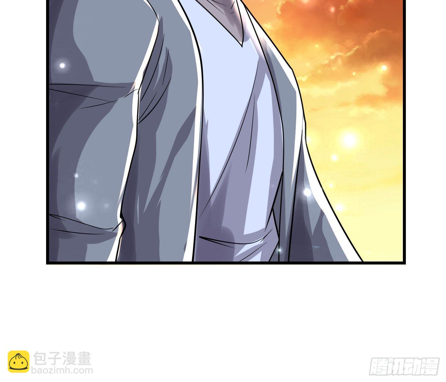 《最强氪金》51 战场中的奸计 第45页