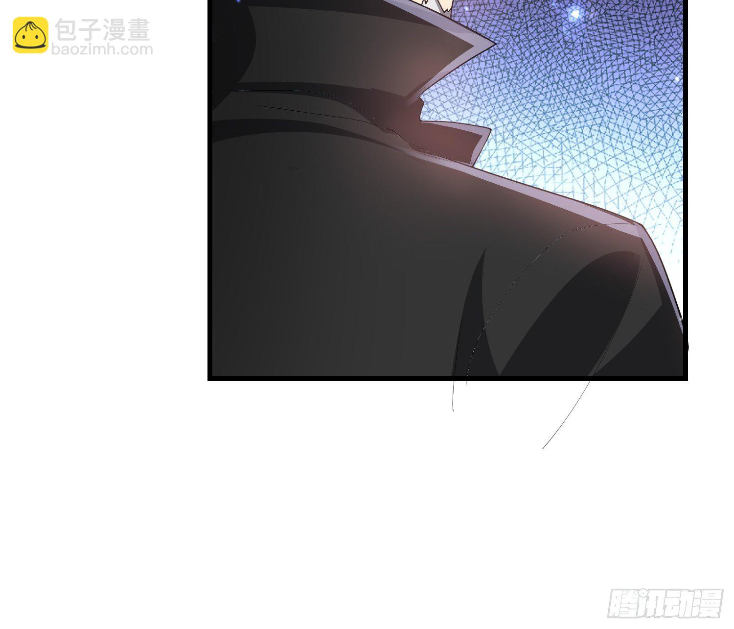 《最强氪金》53 兽神级怪兽 第10页