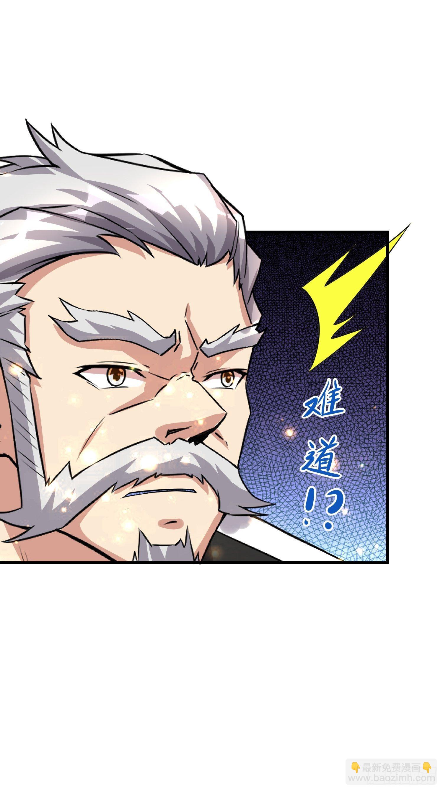 《最强氪金》60 兽神血脉 第13页