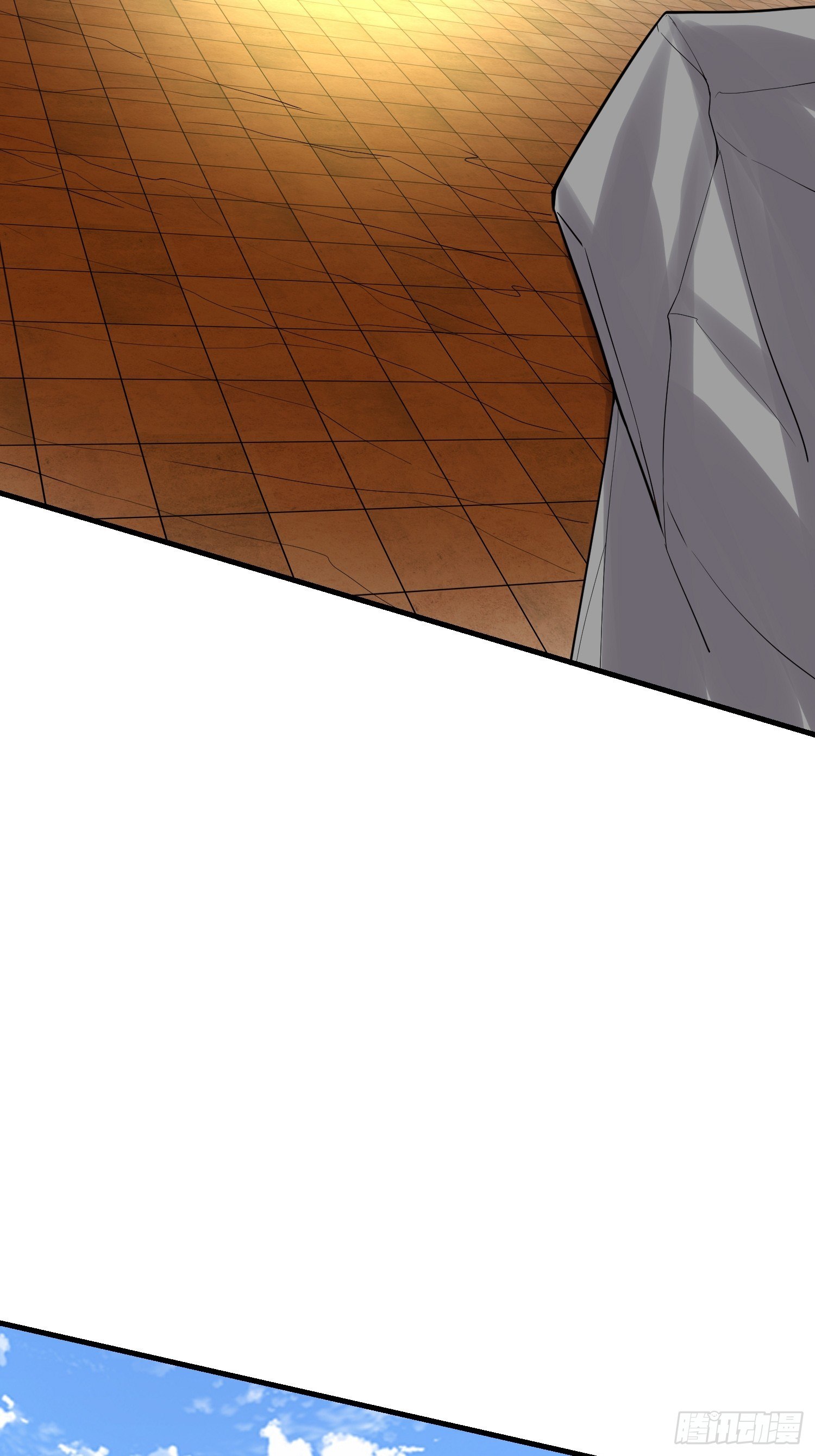 《最强氪金》67 老师...... 第8页