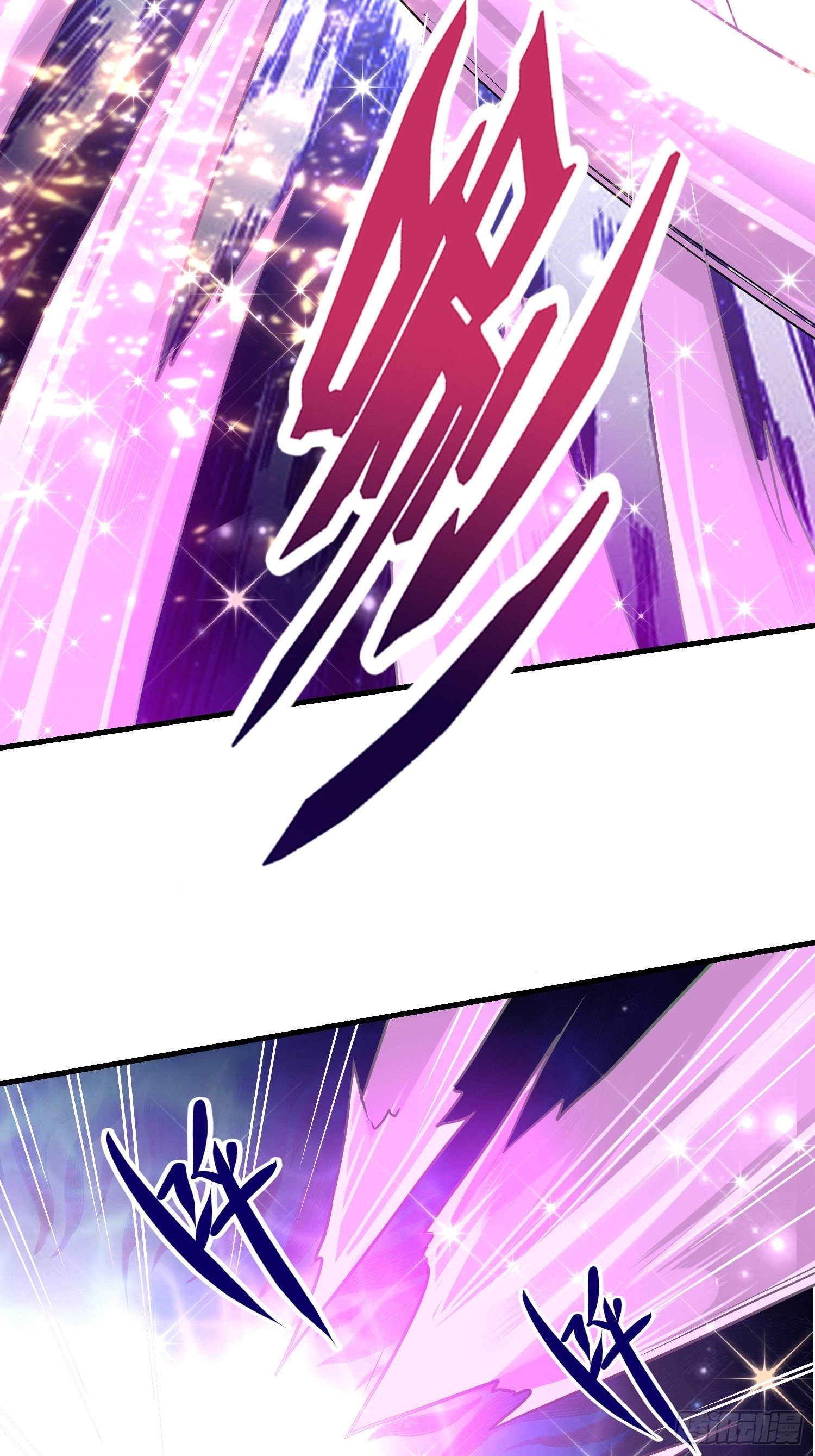 《最强氪金》74 行事作风 第24页