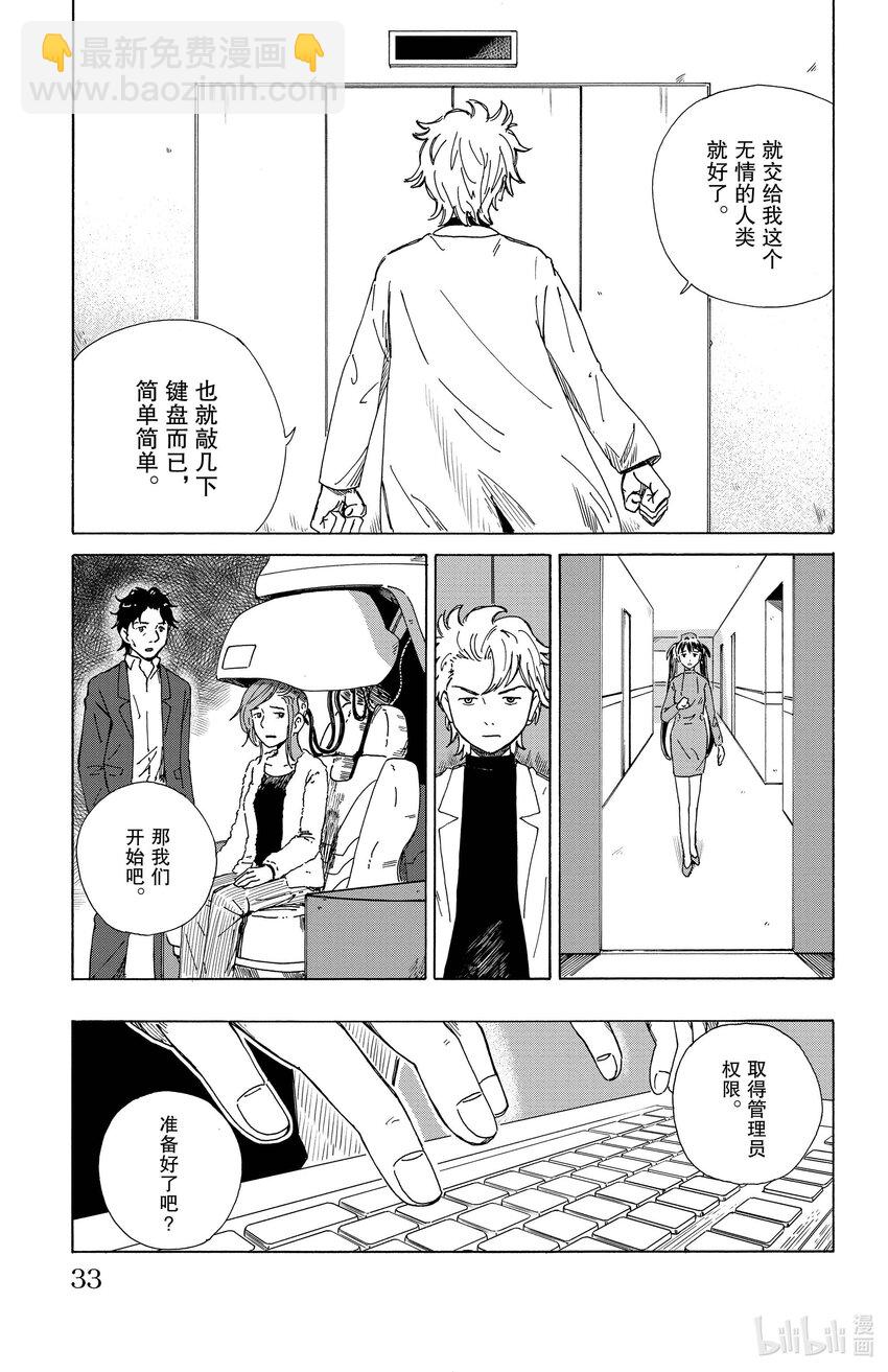 《AI电子基因》1 备份 第32页