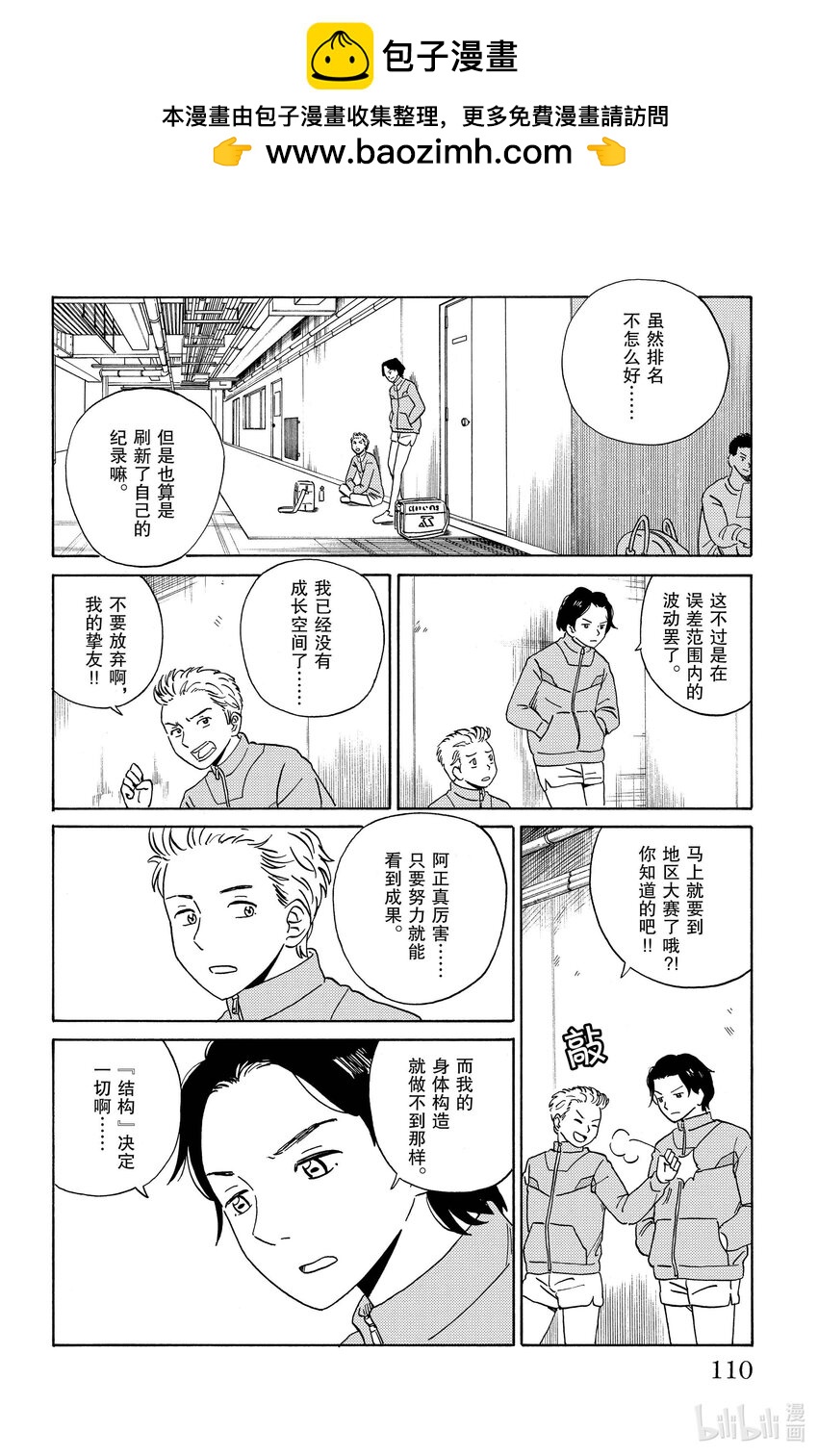 《AI电子基因》6 Best 第2页