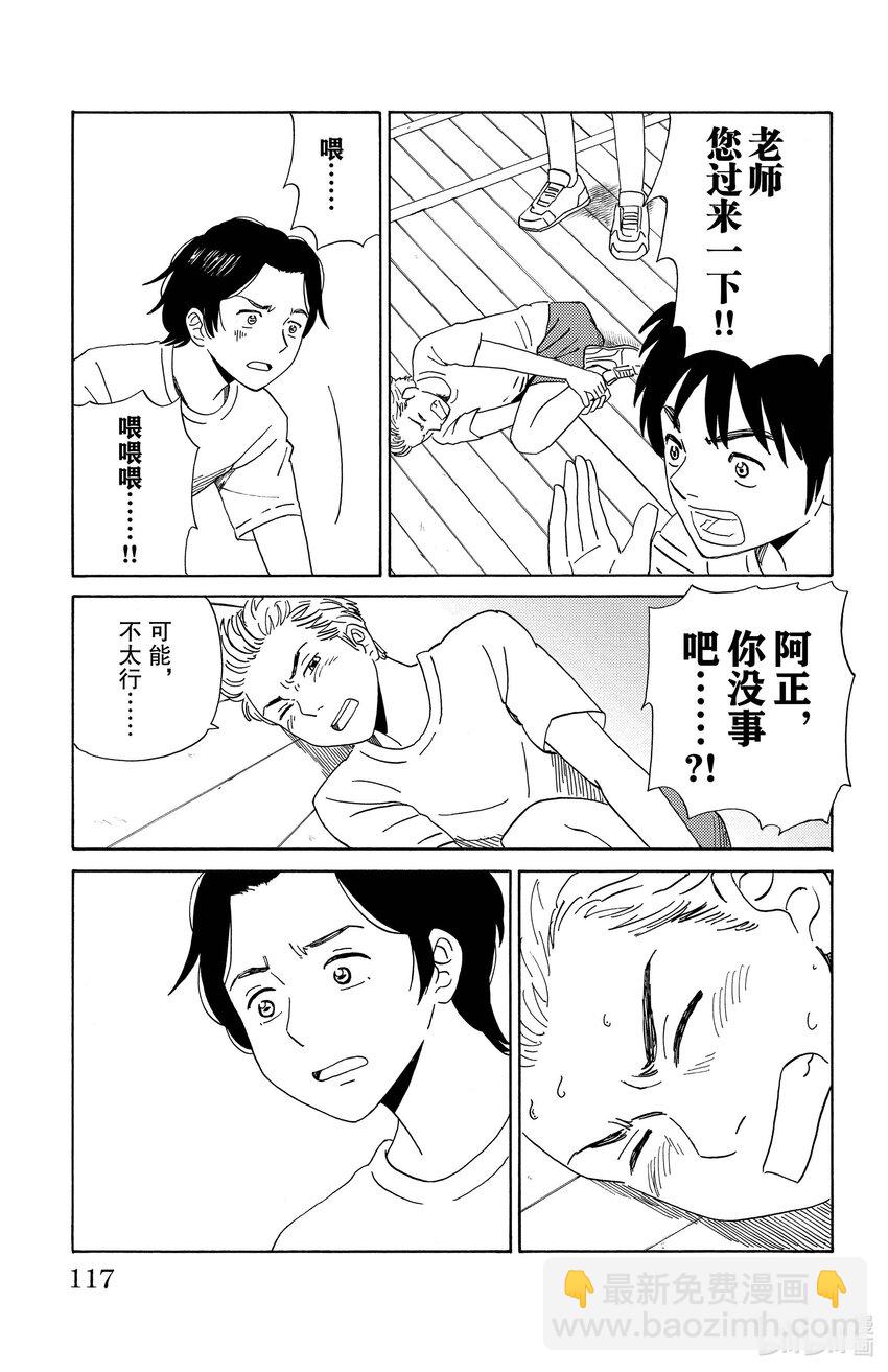 《AI电子基因》6 Best 第9页