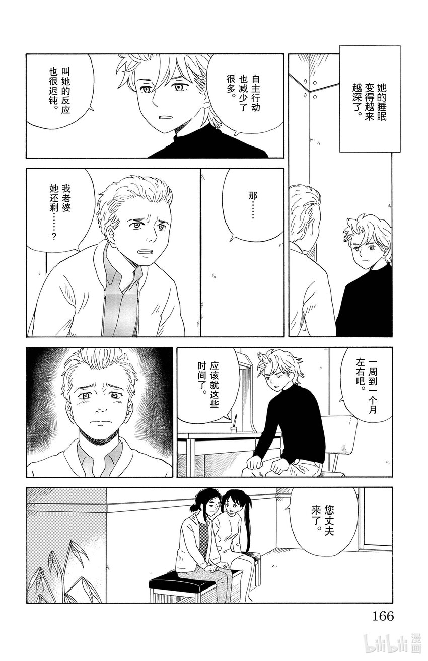 《AI电子基因》20 分别 第8页