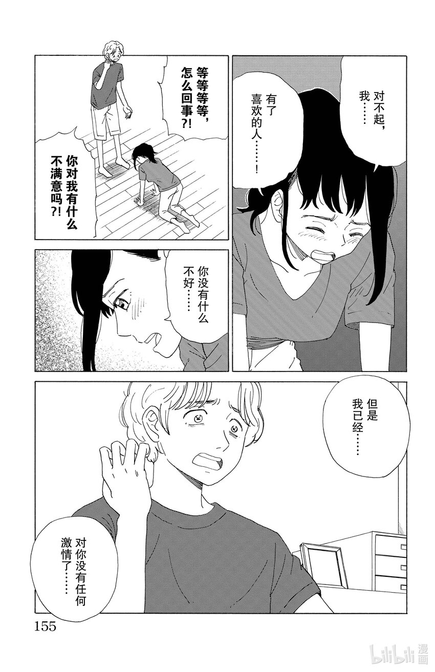 《AI电子基因》41 按钮 第15页
