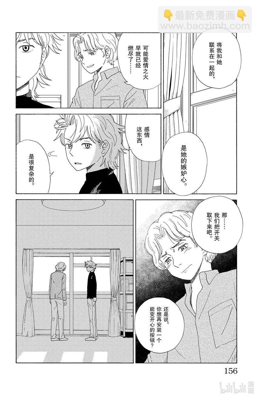《AI电子基因》41 按钮 第16页