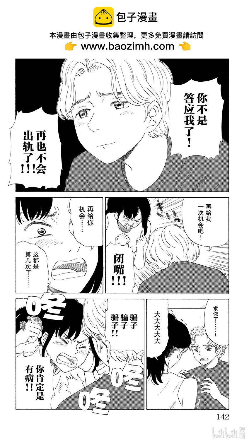 《AI电子基因》41 按钮 第2页