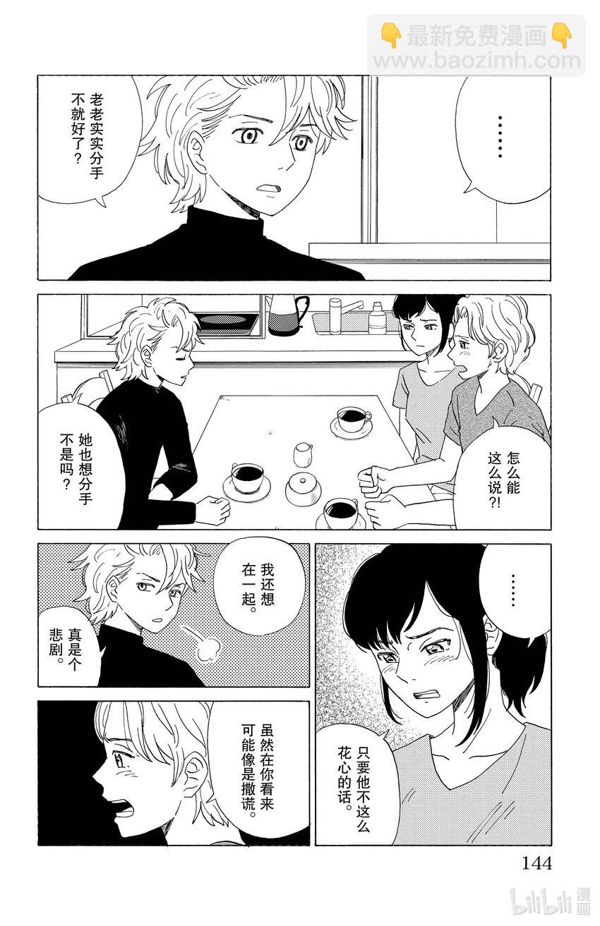 《AI电子基因》41 按钮 第4页