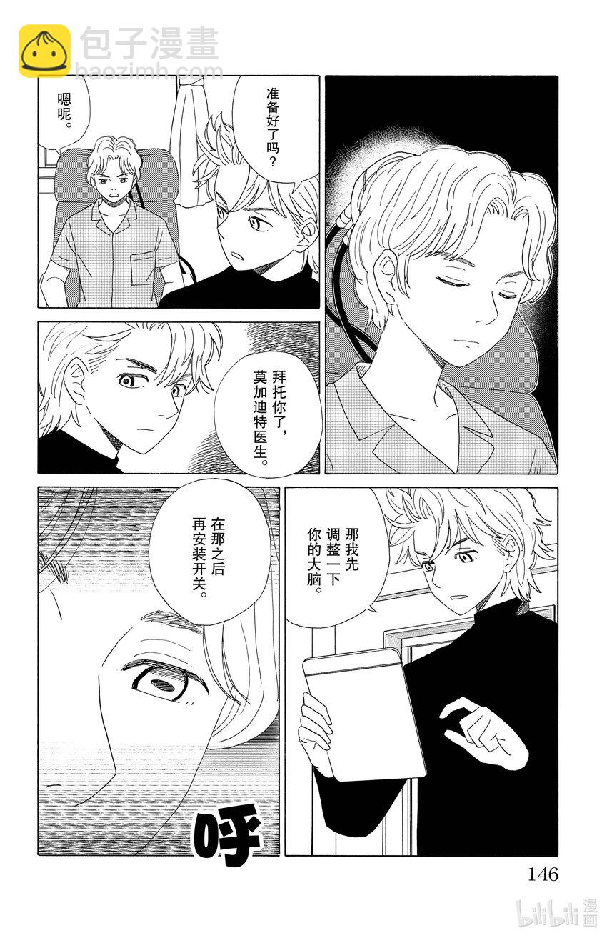 《AI电子基因》41 按钮 第6页