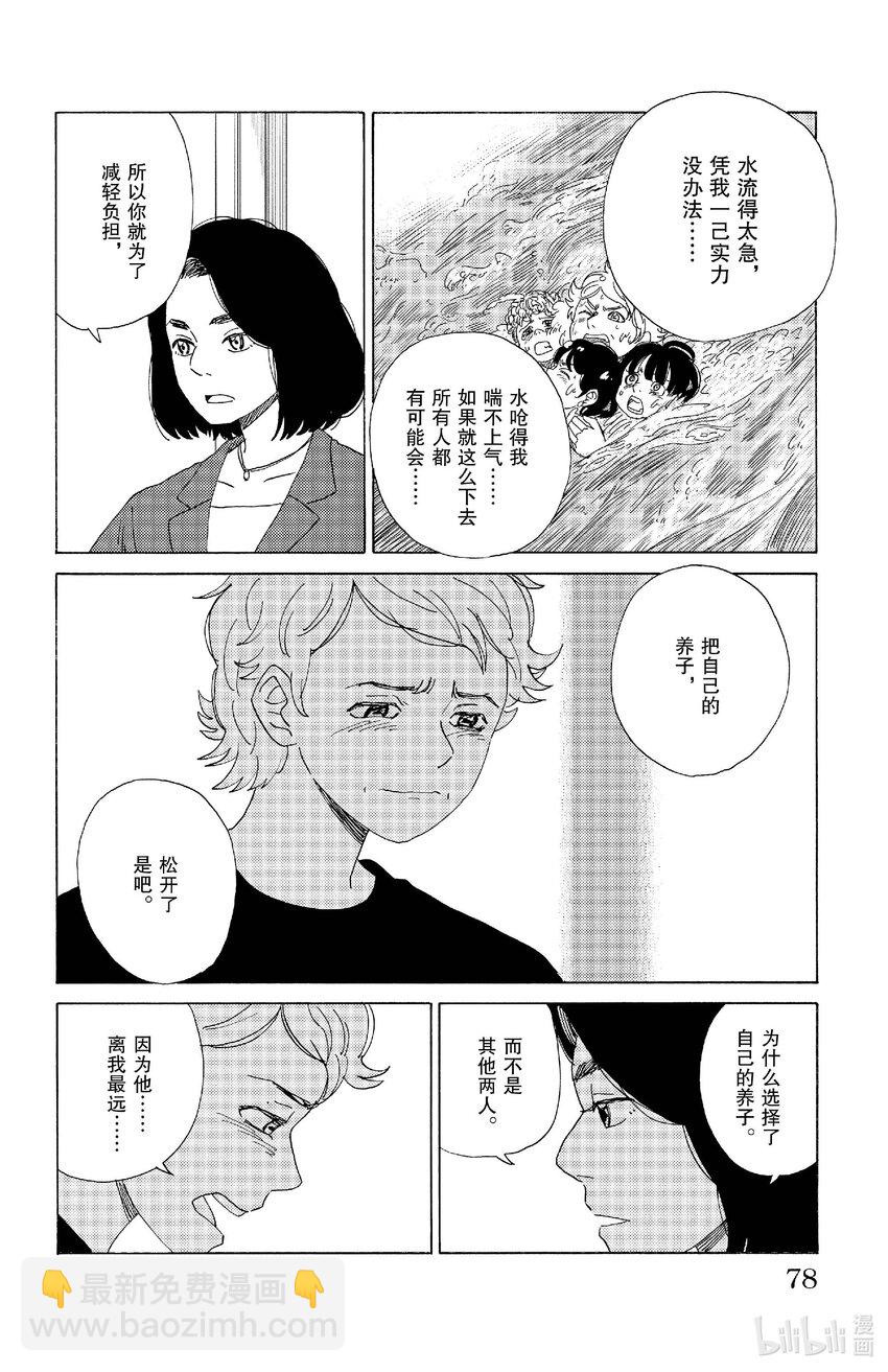 《AI电子基因》48 选择 第4页