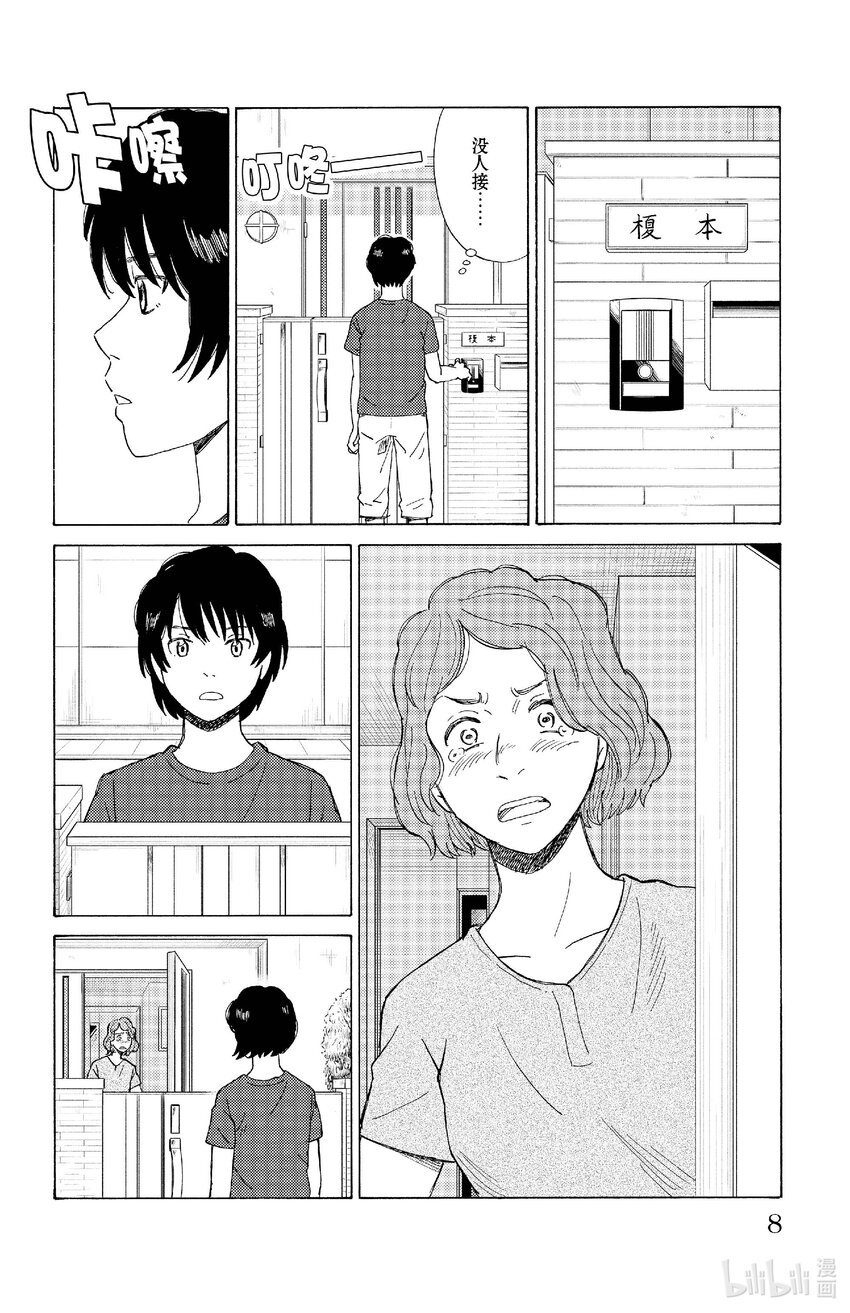 《AI电子基因》77 联系 第7页