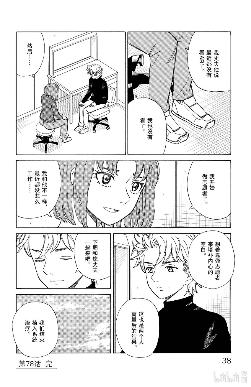《AI电子基因》78 依赖 第16页