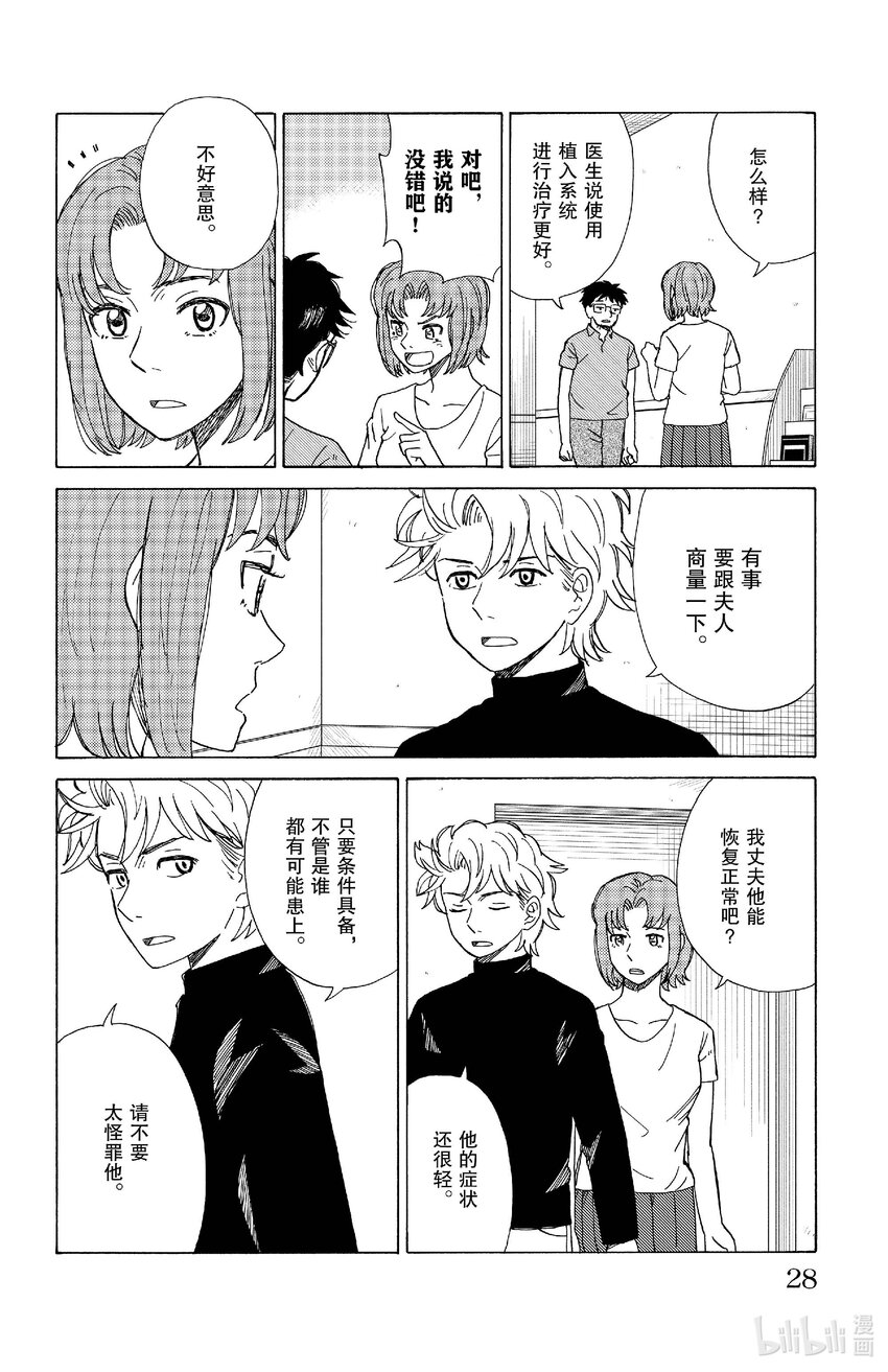 《AI电子基因》78 依赖 第6页