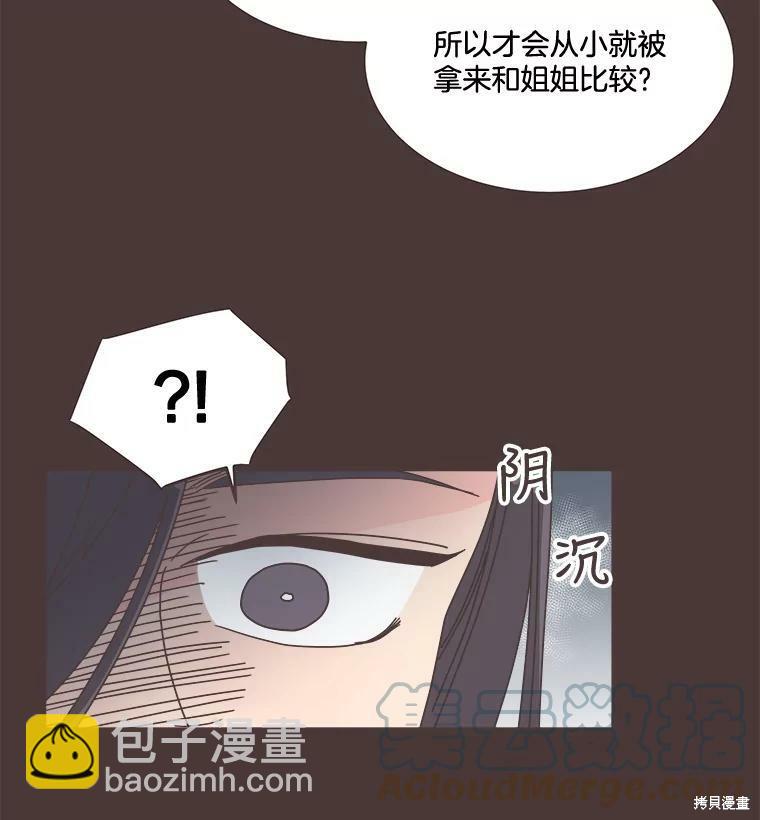 《取向狙击的他》第94话 第26页