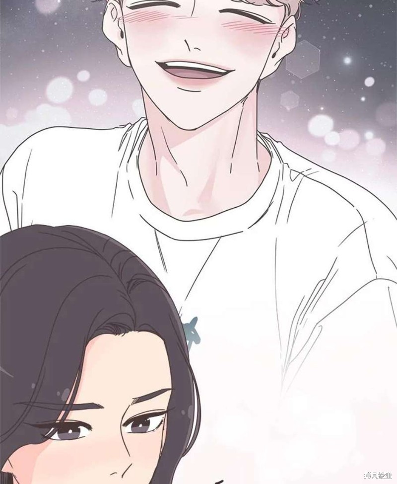 《取向狙击的他》第149话 第42页