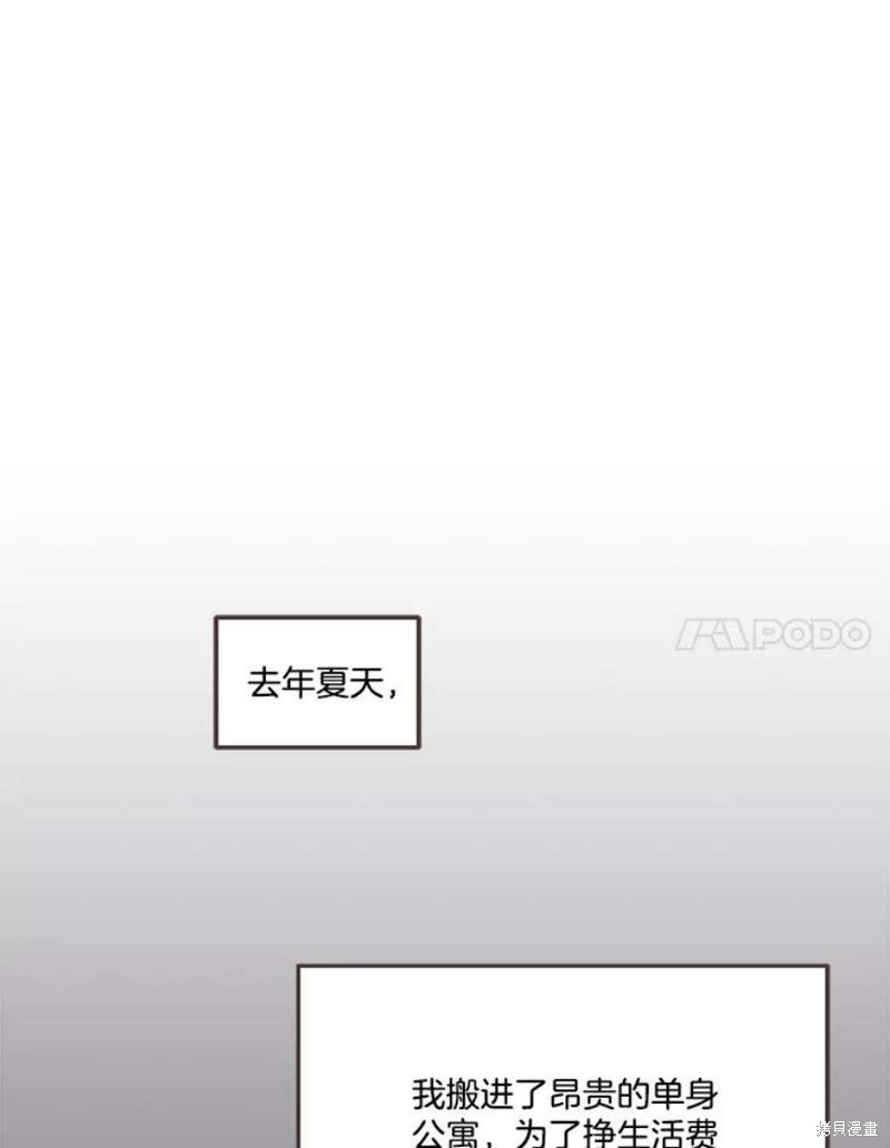 《取向狙击的他》第151话 第48页