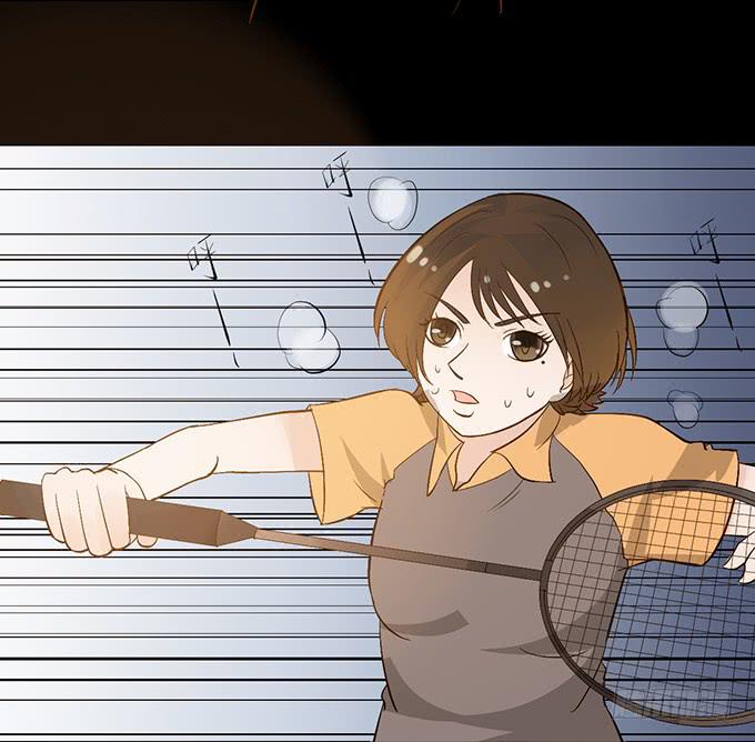 《不说再见》6-互相有好感 第9页