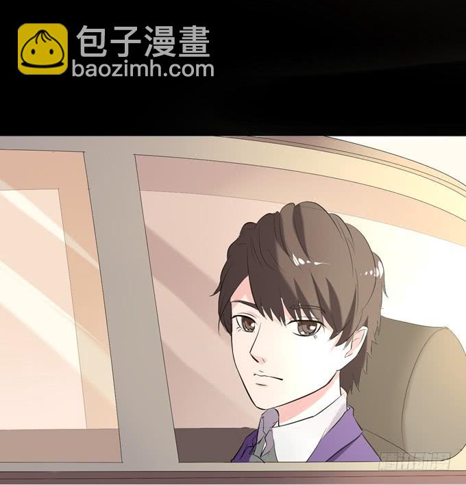 《不说再见》9-没事的，放心吧！ 第48页
