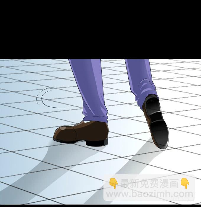 《不说再见》12-新来的转校生？！ 第28页