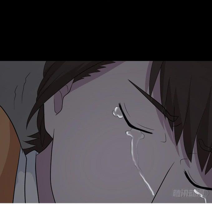 《不说再见》15-夏辰的亲生母亲？ 第48页