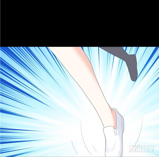 《不说再见》16-水族馆，出发！ 第32页