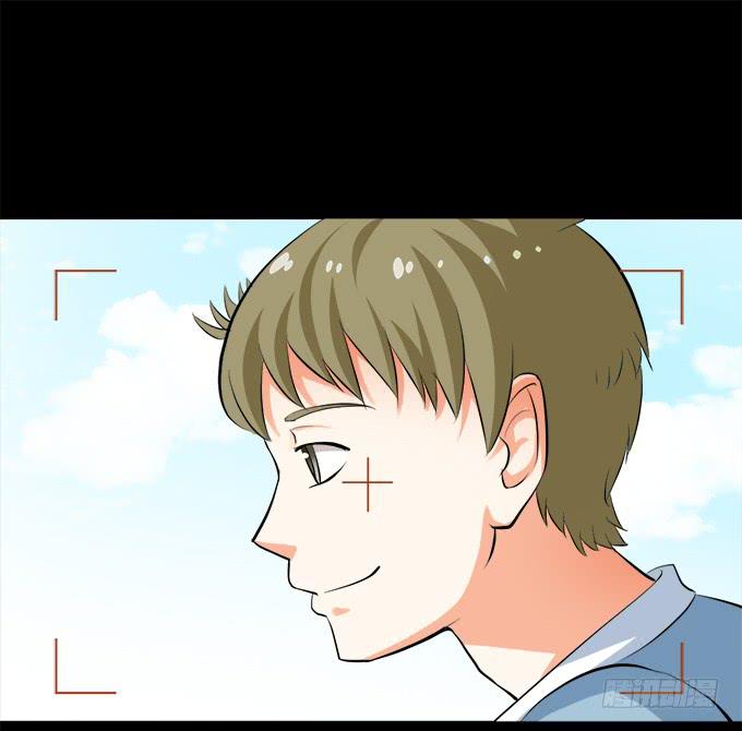 《不说再见》18—请和我交往吧！ 第26页
