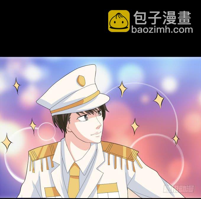 《不说再见》24-这一刻的满心欢喜 第19页