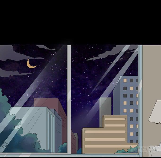 《不说再见》27-一触即发的比赛 第20页