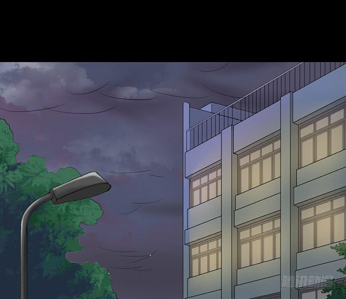 《不说再见》30-怎么感觉被孤立了！ 第20页