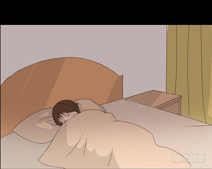 《不说再见》32-恋爱的味道好浓 第25页