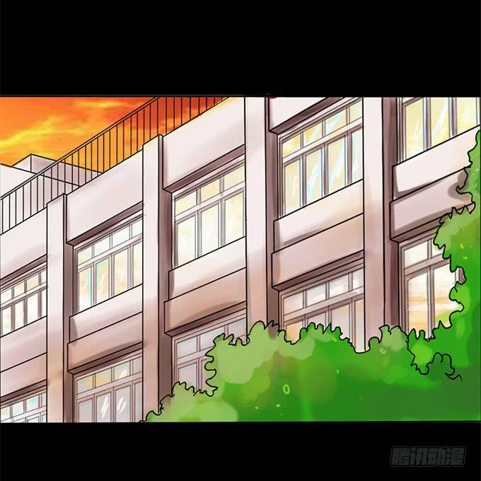 《不说再见》42-一起来抓娃娃吧 第29页