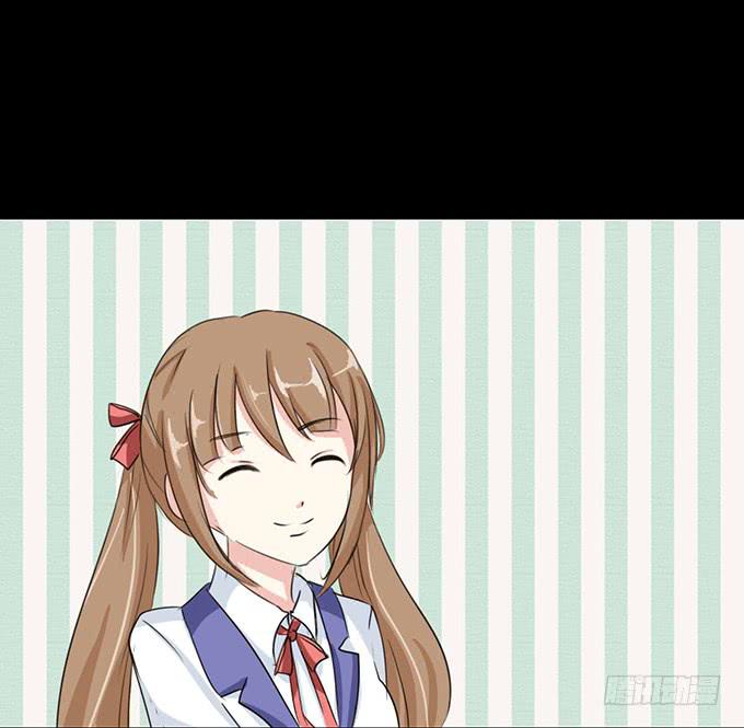 《不说再见》41-你讨厌我吗？ 第18页