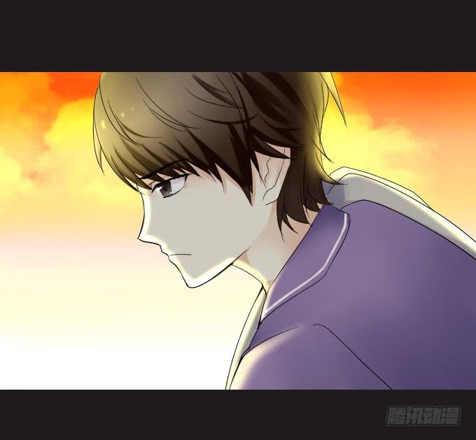 《不说再见》44-我好像喜欢她？！ 第9页