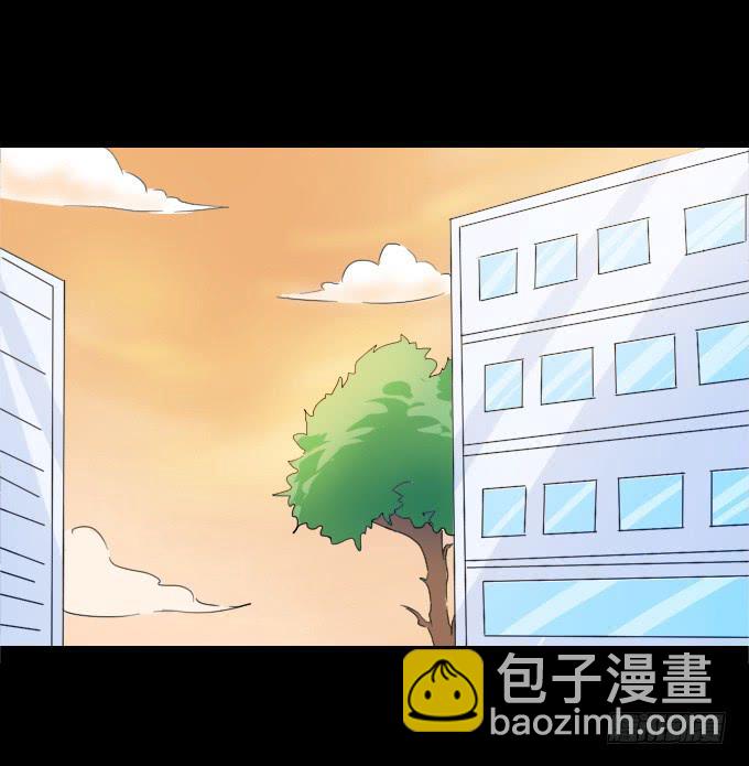 《不说再见》48-美丽的王姐 第14页