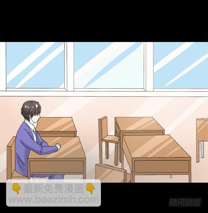 《不说再见》48-美丽的王姐 第2页