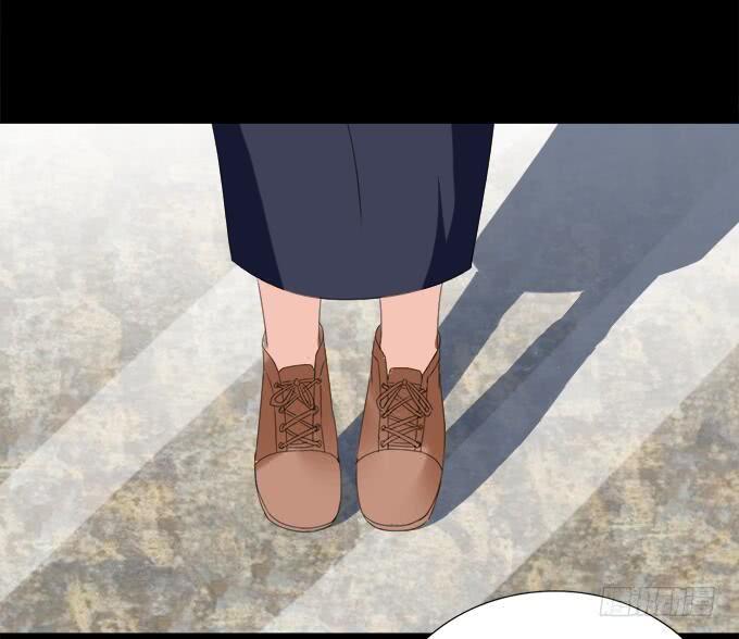 《不说再见》49-你觉得我美么？ 第9页