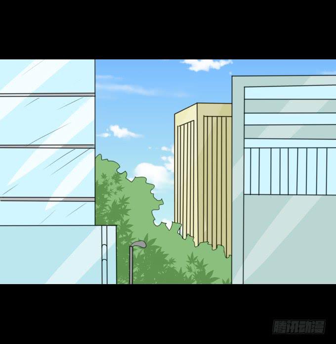 《不说再见》55-夏辰教我学习啦 第6页