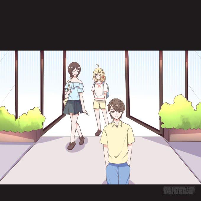 《不说再见》62-夏辰喜欢什么样的帽子？ 第1页